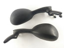 Triumph Sprint 955i RS T695 [2000] - Mirror Fairing Mirror-3