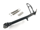 BMW F 650 CS Scarver [2001] - Stand side con molla-3