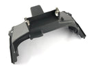 BMW F 800 ST [2006] - Halter Sitzbank Hilfsrahmen-2