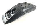 Kawasaki KLR 250 KL250D [1988] - Fairing Rear Fender Splash Guard-1