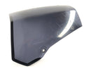 Yamaha XT 660 DM01 [2005] - parabrezza-2