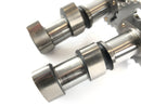 Can Am Spyder SM5 [2009] - Camshaft Set Pair Front Cylinder-2