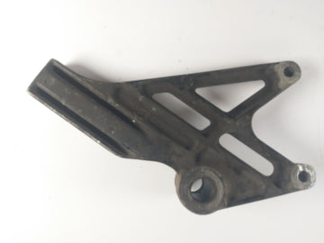Suzuki DR 650 SP42B - Ruota posteriore dell'ancora freno - 0