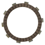 YAMAHA WR 250 [1994-1997] - Clutch friction kit