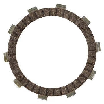 SUZUKI GSX R 1000 [2009-2015] - Clutch friction upgrade kit