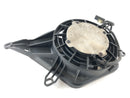 BMW K 1300 S K12S [2009] - Ventilatori più freddi-4