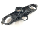 Aprilia RST 1000 FUTURA [2004] - Bridge fork sopra-5