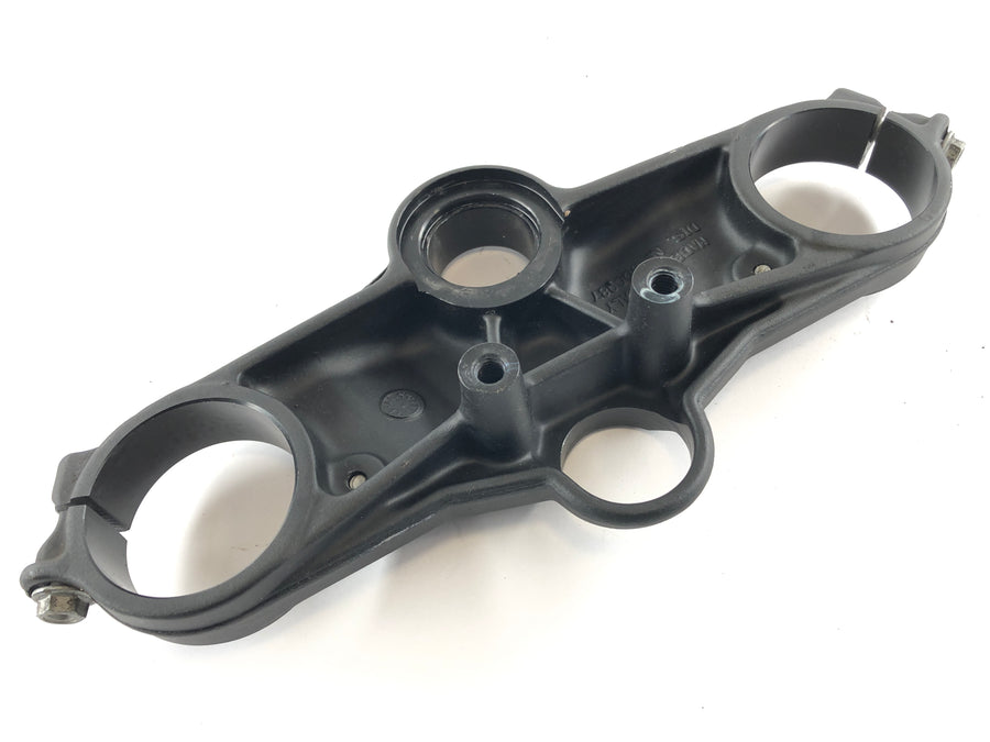 Aprilia RST 1000 FUTURA [2004] - Bridge fork sopra