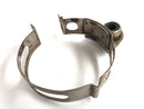 BMW R 1200 RT [2004] - exhaust clamp-1