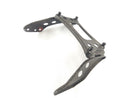 Honda ST 1100 SC26 Pan European [1990] - Topcase Raccalda per bagagli-2