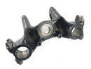 Honda XL 500 S PD01 [1982] - Bridge fork sopra-4