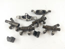 BMW R 1150 R R21 [2001] - Set di leva KIPP-3