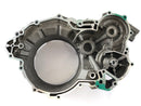 Aprilia RSV 1000 RR Factory [2009] - Crollo frizione all'interno-5