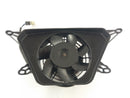BMW K 1200 R [2010] - Kühlerventilator Lüfter-2