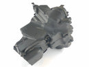 Kawasaki Z 750 ZR750J [2005] - Box filtro aereo airbox-6