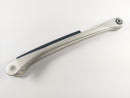 BMW R 1200 GS R12 [2003] - Karda Anchor Rod Train Strut-2
