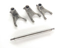 Yamaha YZF 125 Re06 [2011] - Switch Forks Set-3