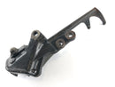 Honda CBR 1000F SC24 [1992] - Stand Side With Spring-4