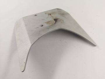 Aprilia RST 1000 FUTURA [2004] - SCARICATO DI PROTEZIONE DI CALORE