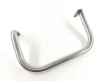 Moto Guzzi California 2 1000 VT [1983] - Crash Bars