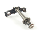 Yamaha XT 250 3Y3 [1987] - Bridge fork sotto-3