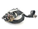 Suzuki LS 650 NP41B [1990] - Relè starter starter Switch Megne-2
