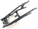 Triumph Tiger 1050 115ng [2016] - Frame posteriore-5