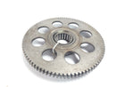 Honda NTV 650 RC33 - Starter per ingranaggi.-1