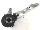 BMW R 1150 R R21 [2002] - Kardan End Drive con Schwinge 34/11-5