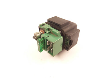 Honda VFR 800 FI RC46- Relay Relay Relay ereditario di avviamento