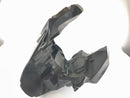 BMW R 1200 GS [2004] - serbatoio vaso di serbatoio-5