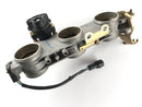 Triumph Daytona 955i T595N [2001] - valvola a farfalla-3