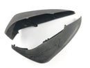 BMW K 1200 LT [2002] - Staffa di caduta del rivestimento a sinistra e a destra-1