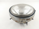 Yamaha SR 500 2J4 [1978] - Headlight-3