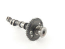 Triumph Sprint 955i RS T695 [2000] - Ncokenwafel Outlet Cam cam-4