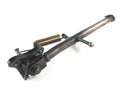 Honda CBR 900 SC50 - Stand side con molla-4