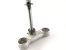 Aprilia Rs 125 [2000] - Fork Bridge sotto-4