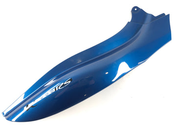 BMW K 1200 Rs [2001] - rivestimento laterale nella parte posteriore destra rivestimento - 0