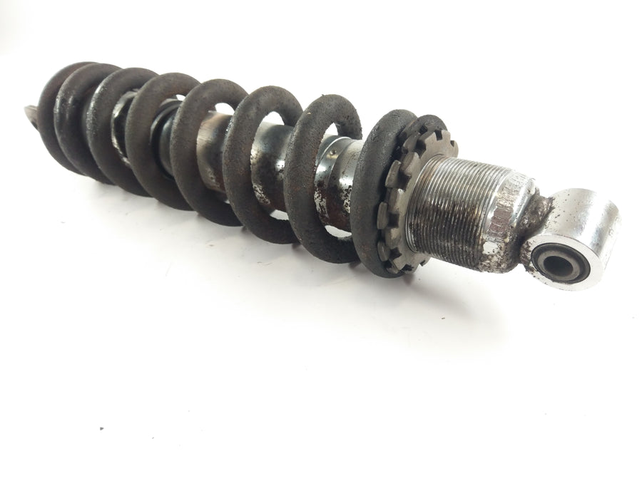 Honda Transalp XL 600 V PD06 [1991] - Shock Assorberder Spring Bone