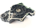 Triumph Speed ​​Triple 1050 515NJ [2005] - Coperchio a motore a destra-3