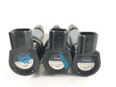 Triumph Daytona 955i T595 [2001] - Set bobina di accensione-2