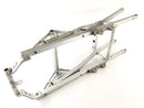 Aprilia RSV 1000 RR Factory [2009] - Frame posteriore-4