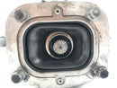 Moto Guzzi Norge 1200 LP [2006] - final drive-5