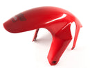 Aprilia Mille RSV 1000 ME [1999] - Clearing FrontFend Red-1