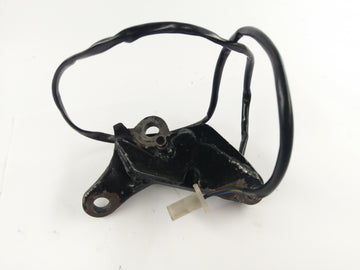 Yamaha XV 1100 - Bremslichtschalter hinten - 0