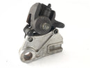 Kawasaki ZX9-R ZX900B [1996] - Bremssattel mit Ankerplatte-2