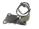 Triumph Speed ​​Triple 955i T595N [2002] - Interruttore di supporto laterale-1