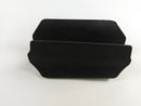 Triumph Speed ​​Triple 1050 515NJ [2005] - Coperture (sinistra e destra) Discastro di copertura-1