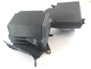 BMW K 1200 GT [2003] - Central Electronics Inner Diassing-5