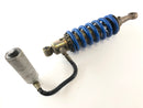 Triumph Speed ​​Triple 1050 515NJ [2006] - Assorbitore per il paraurti a molla-6